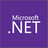 Microsoft.NET Framework