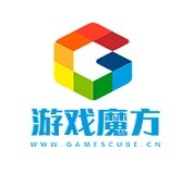 GamesCube游戲輔助工具 V2.6.33官方版