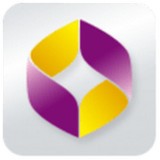 紫金農(nóng)商銀行手機版