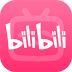 Bilibili國際版APP