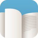 海納免費(fèi)小說電子書