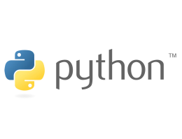 Python計(jì)算機(jī)編程語(yǔ)言32/64位 V3.9.7官方免費(fèi)版