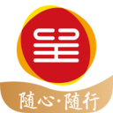 東呈會(huì)酒店預(yù)訂平臺(tái)