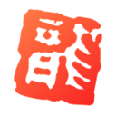 龍騰出行服務(wù)平臺(tái)