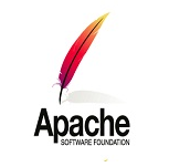 Apache HTTP Server網(wǎng)頁服務器 V2.2.25官方版