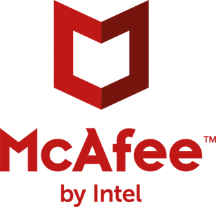 McAfee徹底卸載工具