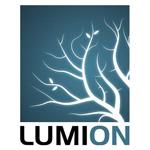 Lumion(3D設(shè)計軟件)