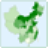 中國地圖統(tǒng)計圖生成器