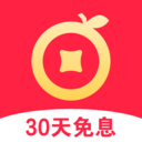 甜橙財(cái)富理財(cái)APP