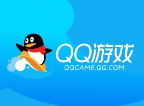 QQ游戲電腦版客戶端 V5.46官方版