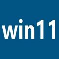 Win11自動(dòng)更新關(guān)閉工具(Windows Update Blocker)
