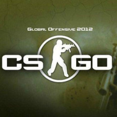 CSGO國(guó)際服啟動(dòng)工具