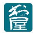 書(shū)書(shū)屋免費(fèi)小說(shuō)