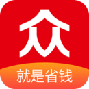 眾劃算省錢購(gòu)物