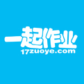 一起作業(yè)PC客戶端