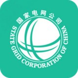 電力彩虹營業(yè)廳 