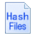 FairStars HashFiles(文件哈希值計(jì)算工具)