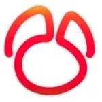 Navicat for Oracle(Oracle數(shù)據(jù)庫管理)