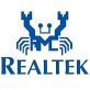 Win11 Realtek高清晰音頻管理器(Realtek HD Audio)