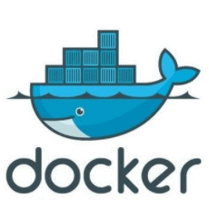 Docker Desktop(桌面開發(fā)環(huán)境)