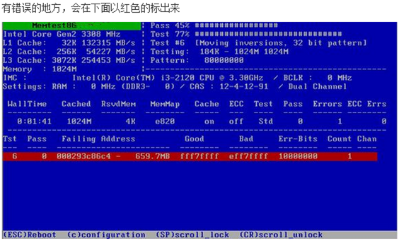 Memtest86