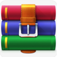 WinRAR免費版|WinRAR 64位 v6.24.0官方免費版