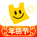 美團優(yōu)選電商平臺