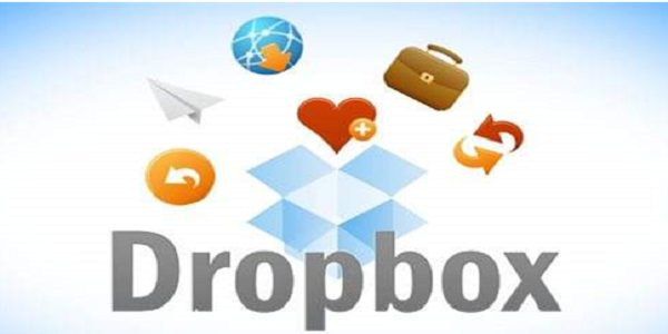 Dropbox客戶端(網(wǎng)絡存儲工具) v122.3.4837官方版