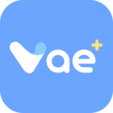 Vae+許嵩粉絲交流平臺(tái)