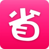 北美省錢快報APP