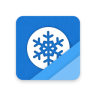 icebox(應(yīng)用凍結(jié)) 