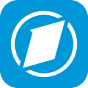第一財經(jīng)APP