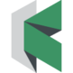 Kopernio谷歌文獻(xiàn)查詢(xún)插件