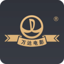 萬達(dá)電影