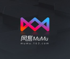 網易MuMu模擬器 V1.9.55Mac版