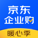 京東企業(yè)購(gòu)
