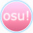 OSU Benchmark手速測(cè)試器 V1.2綠色版