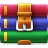 WinRAR[32位]已注冊特別版