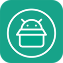 Android開發(fā)工具箱APP