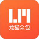 龍貓眾包兼職賺錢(qián)