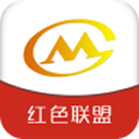 汨羅原點(diǎn) 