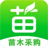 597苗木網(wǎng)