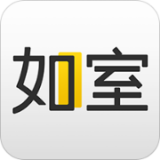 如室(室內(nèi)設(shè)計) 