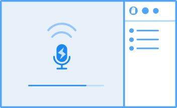 騰訊課堂PC獨立客戶端