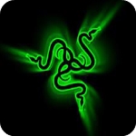 Razer Synapse雷蛇幻目靈蛇鼠標(biāo)驅(qū)動(dòng) V1.0.103免費(fèi)版