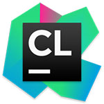 CLion2021中文破解版