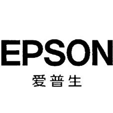 Epson愛普生L310打印機(jī)驅(qū)動程序