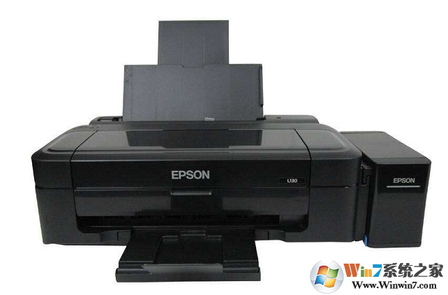 Epson愛普生L310打印機(jī)驅(qū)動程序