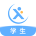 天學(xué)網(wǎng)