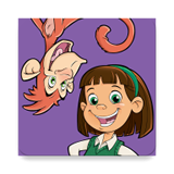 葡萄籽英語(yǔ) 